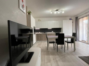 ReBrì Holiday Home - appartamento Canale di Pergine Pergine Valsugana